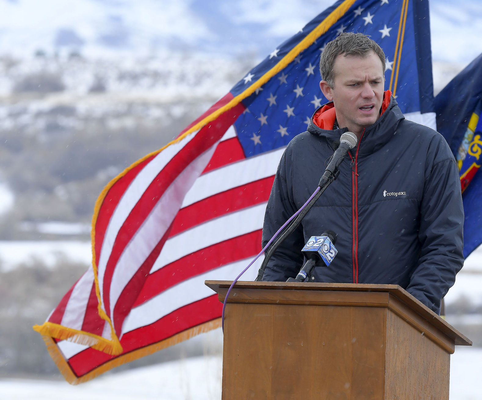 Bear River Massacre Memorial 23